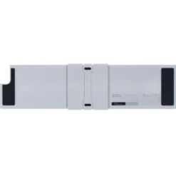 Korg nanoKEY Fold White