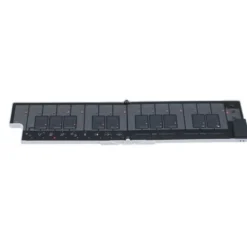 Korg nanoKEY Fold White