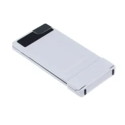 Korg nanoKEY Fold White