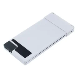 Korg nanoKEY Fold White