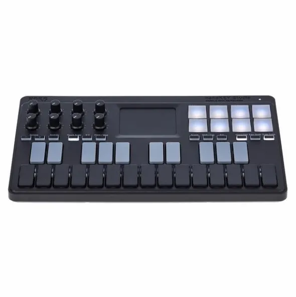 Korg nanoKEY Studio