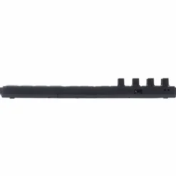 Korg nanoKEY Studio
