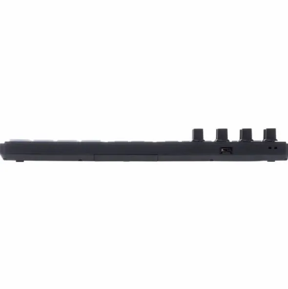 Korg nanoKEY Studio