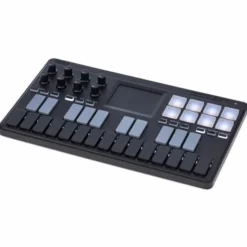 Korg nanoKEY Studio