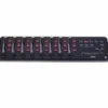 Korg nanoKONTROL 2 black