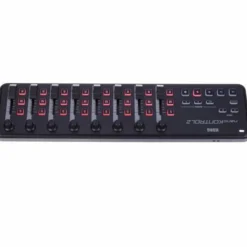Korg nanoKONTROL 2 black