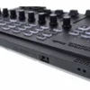 Korg nanoKONTROL Studio