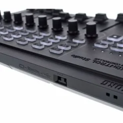 Korg nanoKONTROL Studio