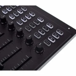 Korg nanoKONTROL Studio