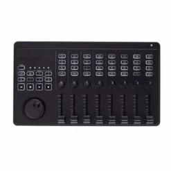 Korg nanoKONTROL Studio