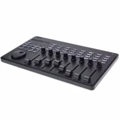 Korg nanoKONTROL Studio