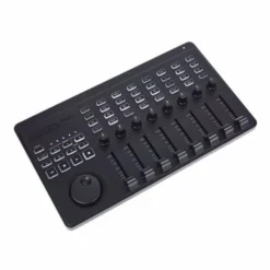 Korg nanoKONTROL Studio