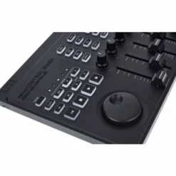 Korg nanoKONTROL Studio
