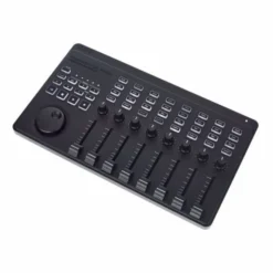 Korg nanoKONTROL Studio
