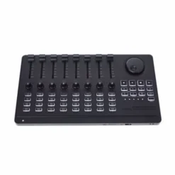 Korg nanoKONTROL Studio