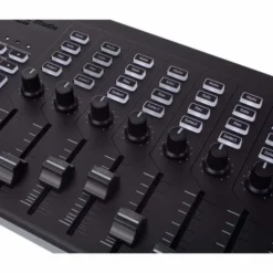 Korg nanoKONTROL Studio