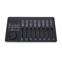 Korg nanoKONTROL Studio