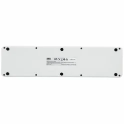 Korg nanoKONTROL 2 white