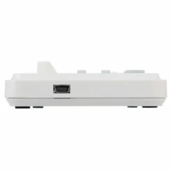 Korg nanoKONTROL 2 white