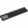 Korg nanoPAD 2 black