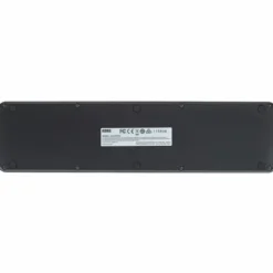 Korg nanoPAD 2 black