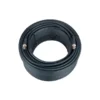 Kramer C-BM/BM-150 Cable 45.7 B-Stock