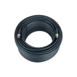 Kramer C-BM/BM-150 Cable 45.7 B-Stock