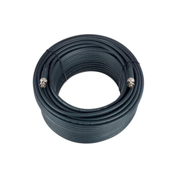 Kramer C-BM/BM-150 Cable 45.7 B-Stock