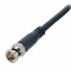 Kramer C-BM/BM-15 Cable 4.6m