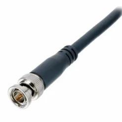 Kramer C-BM/BM-15 Cable 4.6m