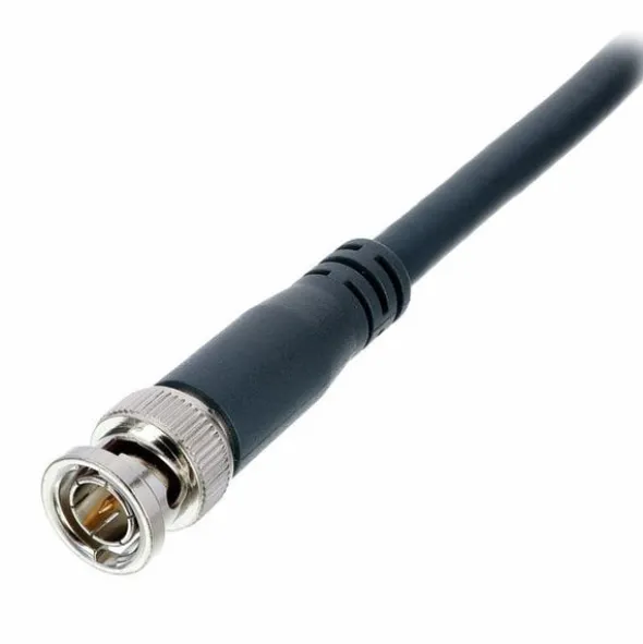 Kramer C-BM/BM-15 Cable 4.6m