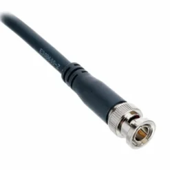 Kramer C-BM/BM-15 Cable 4.6m