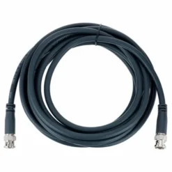 Kramer C-BM/BM-15 Cable 4.6m
