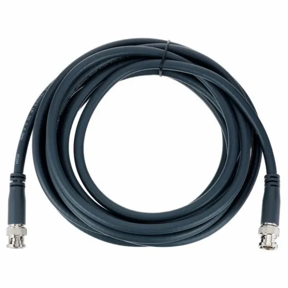 Kramer C-BM/BM-15 Cable 4.6m
