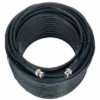 Kramer C-BM/BM-100 Cable 30.5m
