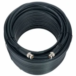 Kramer C-BM/BM-100 Cable 30.5m