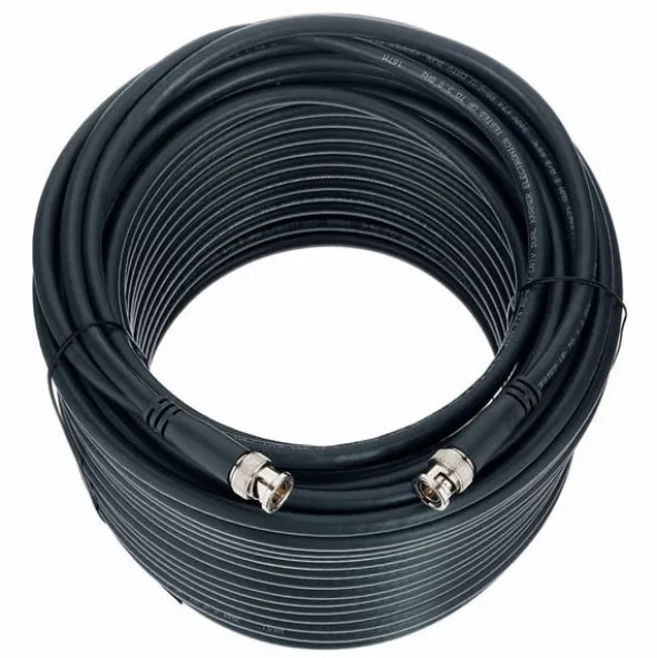 Kramer C-BM/BM-100 Cable 30.5m