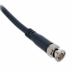 Kramer C-BM/BM-100 Cable 30.5m