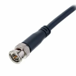 Kramer C-BM/BM-100 Cable 30.5m