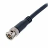 Kramer C-BM/BM-150 Cable 45.7m