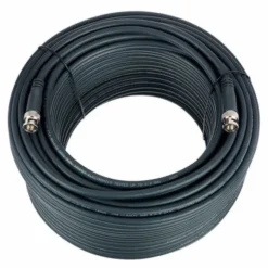 Kramer C-BM/BM-150 Cable 45.7m