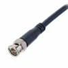 Kramer C-BM/BM-1.5 Cable 0.45m