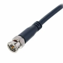 Kramer C-BM/BM-1.5 Cable 0.45m