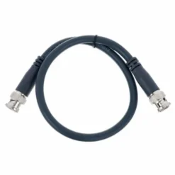 Kramer C-BM/BM-1.5 Cable 0.45m