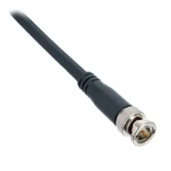 Kramer C-BM/BM-75 Cable 22.9m