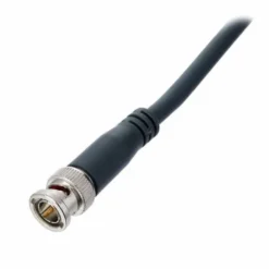 Kramer C-BM/BM-75 Cable 22.9m