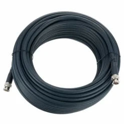 Kramer C-BM/BM-75 Cable 22.9m