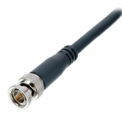 Kramer C-BM/BM-35 Cable 10.7m