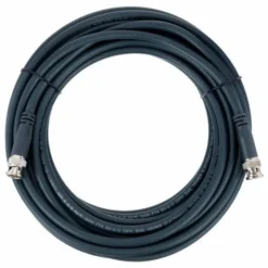 Kramer C-BM/BM-35 Cable 10.7m