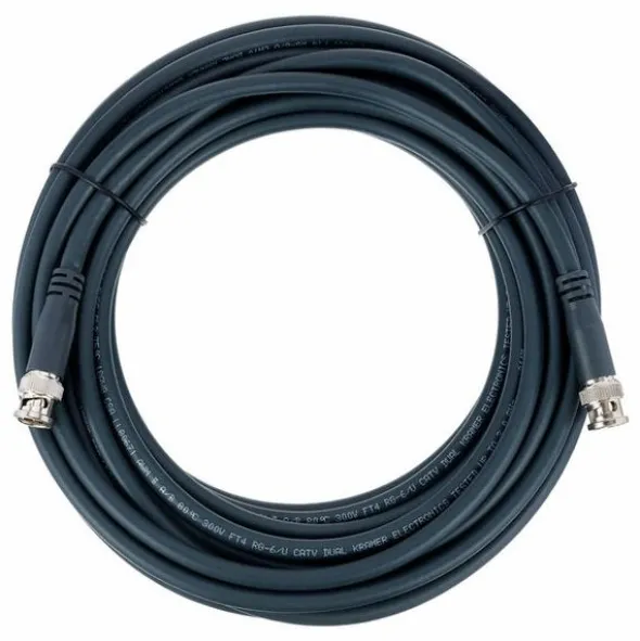 Kramer C-BM/BM-35 Cable 10.7m